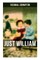 Just William