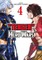 Tengen Hero Wars Vol.4