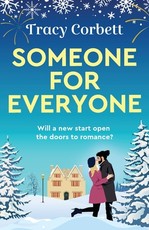 Someone for Everyone