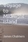 Voyage to Midnight Island