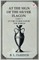 At The Sign Of The Silver Flagon Part I At The Other End Of The World