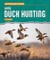 Going Duck Hunting