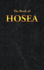 Hosea