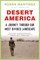 Desert America