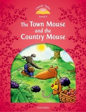 Classic Tales