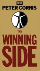 Winning Side