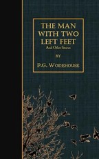 The Man with Two Left Feet