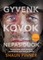 Gyvenk. Kovok. Nepasiduok.