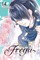 Prince Freya, Vol. 14