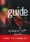 The Guide to Picking Up Girls