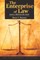 The Enterprise of Law