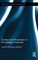 Centers and Peripheries in Knowledge Production
