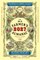 The 2027 Old Farmer's Almanac