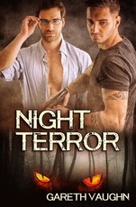 Night Terror