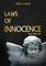 Laws of Innocence