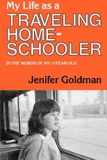 My Life As a Traveling Homeschooler