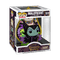 FUNKO POP! Deluxe Vinilinė figūrėlė: Disney: Sleeping Beauty - Maleficent (Princess Aurora Stained Glass)