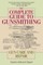 The Complete Guide to Gunsmithing