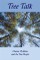 Tree Talk