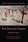 The Killing Fields