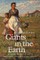 Giants in the Earth