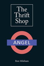The Thrift Shop