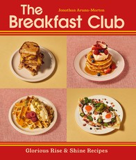 The Breakfast Club