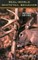 Real World Whitetail Behavior