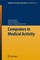 Computers in Medical Activity