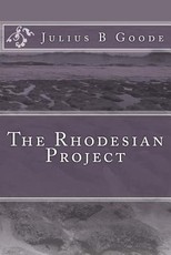 The Rhodesian Project