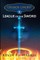 Crusade of the Sword