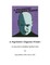 Psychiatric Diagnosis Primer