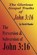 The Perversion and Subversion of John 3