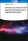 Simultaneous Mass Transfer and Chemical Reactions in Engineering Science