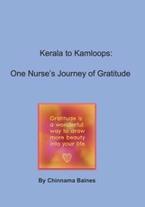 Kerala to Kamloops