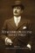 Giacomo Puccini and His World