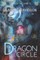 The Dragon Circle