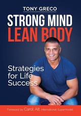 Strong Mind Lean Body