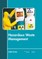 Hazardous Waste Management