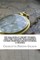 Six Macavelly Short Stories, and the Yellow Wallpaper & Other Thirteen Short Stories, (2 Books)