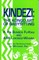 Kindezi