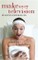 Makeover Television