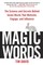 Magic Words