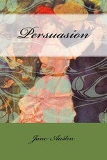 Persuasion