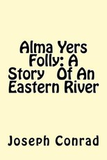 Alma Yers Folly