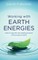 Working with Earth Energies