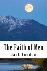 The Faith of Men