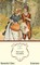 Sense and Sensibility: The Jane Austen Illustrated Edition