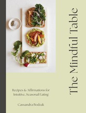 Eat with Intention