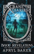 The Crane Diaries